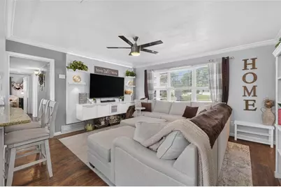 501 S Alder Avenue, Orlando, FL 32807 - Photo 8