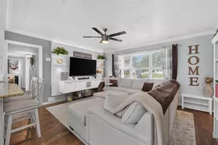 501 S Alder Ave, Orlando, FL 32807 - Photo 8