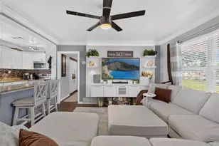 501 S Alder Ave, Orlando, FL 32807 - Photo 2