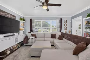 501 S Alder Ave, Orlando, FL 32807 - Photo 6