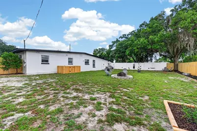 501 S Alder Avenue, Orlando, FL 32807 - Photo 34