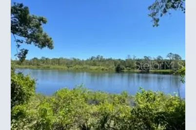 Vista Street, Lake Helen, FL 32744 - Photo 2