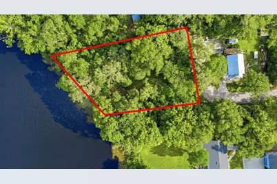 Vista Street, Lake Helen, FL 32744 - Photo 6