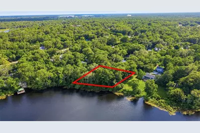 Vista Street, Lake Helen, FL 32744 - Photo 4
