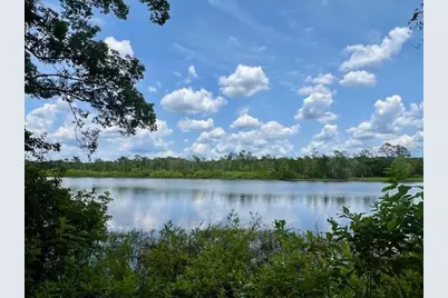 Vista Street, Lake Helen, FL 32744 - Photo 6
