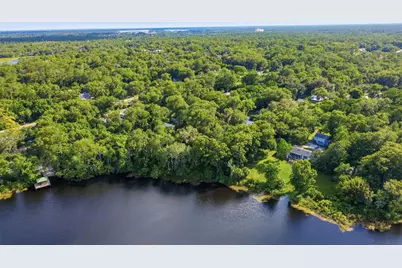 Vista Street, Lake Helen, FL 32744 - Photo 24