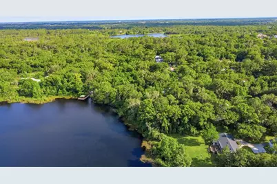 Vista Street, Lake Helen, FL 32744 - Photo 16