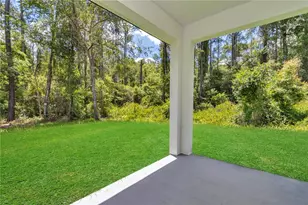 225 E Caldwell Dr, Dunnellon, FL 34434 - Photo 42
