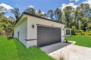225 E Caldwell Dr, Dunnellon, FL 34434 - Photo 8