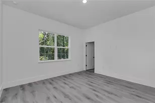 225 E Caldwell Dr, Dunnellon, FL 34434 - Photo 28