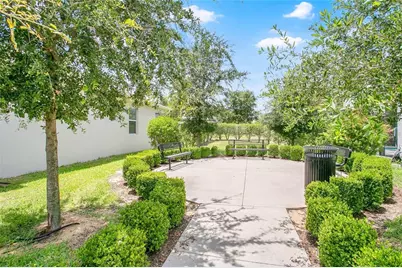 9481 Emerald Berry Drive, Winter Garden, FL 34787 - Photo 28