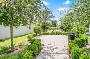9481 Emerald Berry Dr, Winter Garden, FL 34787 - Photo 28