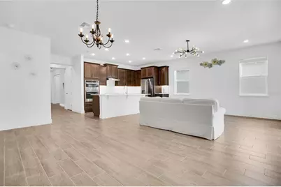 9481 Emerald Berry Drive, Winter Garden, FL 34787 - Photo 6