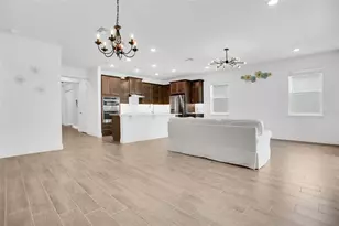 9481 Emerald Berry Dr, Winter Garden, FL 34787 - Photo 6
