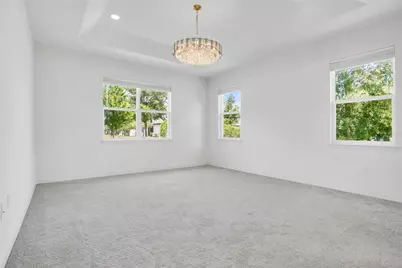 9481 Emerald Berry Drive, Winter Garden, FL 34787 - Photo 12