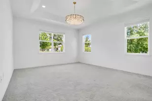 9481 Emerald Berry Dr, Winter Garden, FL 34787 - Photo 12