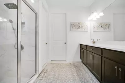 9481 Emerald Berry Drive, Winter Garden, FL 34787 - Photo 14