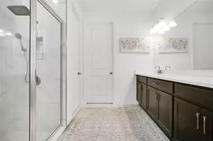 9481 Emerald Berry Dr, Winter Garden, FL 34787 - Photo 14