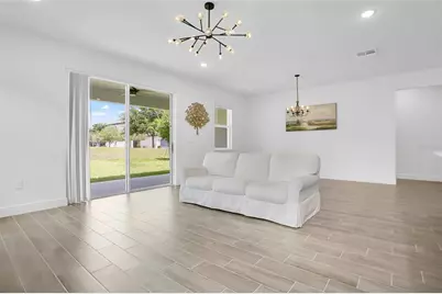 9481 Emerald Berry Drive, Winter Garden, FL 34787 - Photo 4