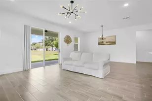 9481 Emerald Berry Dr, Winter Garden, FL 34787 - Photo 4