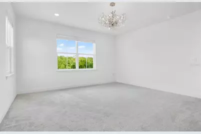 9481 Emerald Berry Drive, Winter Garden, FL 34787 - Photo 22