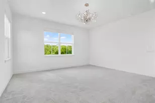 9481 Emerald Berry Dr, Winter Garden, FL 34787 - Photo 22