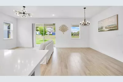 9481 Emerald Berry Drive, Winter Garden, FL 34787 - Photo 8