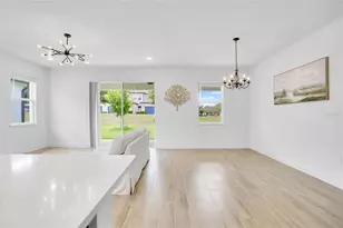 9481 Emerald Berry Dr, Winter Garden, FL 34787 - Photo 8