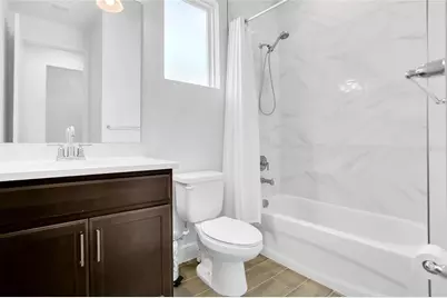 9481 Emerald Berry Drive, Winter Garden, FL 34787 - Photo 20