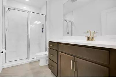 9481 Emerald Berry Drive, Winter Garden, FL 34787 - Photo 18