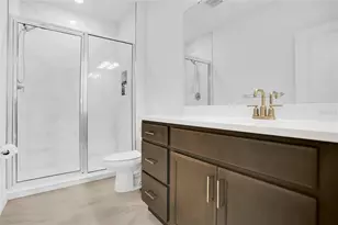 9481 Emerald Berry Dr, Winter Garden, FL 34787 - Photo 18