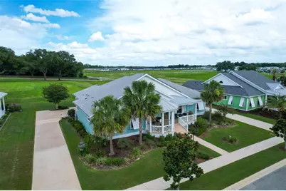 1097 Sugar Loaf Key Loop, Lady Lake, FL 32159 - Photo 88