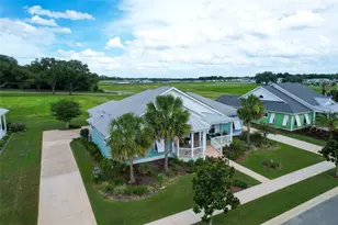 1097 Sugarloaf Key Loop, Lady Lake, FL 32159 - Photo 88