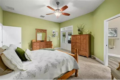 1097 Sugar Loaf Key Loop, Lady Lake, FL 32159 - Photo 18