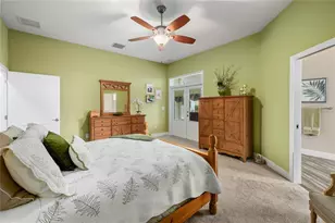 1097 Sugarloaf Key Loop, Lady Lake, FL 32159 - Photo 18