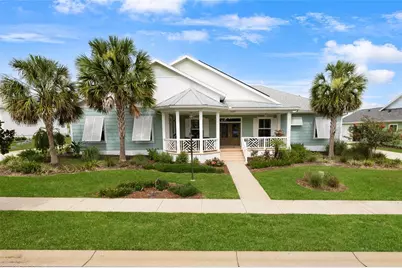 1097 Sugar Loaf Key Loop, Lady Lake, FL 32159 - Photo 60