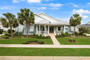 1097 Sugarloaf Key Loop, Lady Lake, FL 32159 - Photo 60