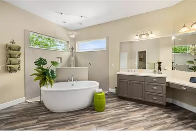 1097 Sugar Loaf Key Loop, Lady Lake, FL 32159 - Photo 24