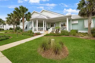 1097 Sugarloaf Key Loop, Lady Lake, FL 32159 - Photo 62