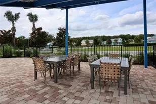 1097 Sugarloaf Key Loop, Lady Lake, FL 32159 - Photo 76
