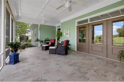 1097 Sugar Loaf Key Loop, Lady Lake, FL 32159 - Photo 44