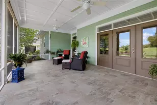 1097 Sugarloaf Key Loop, Lady Lake, FL 32159 - Photo 44