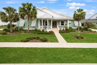 1097 Sugar Loaf Key Loop, Lady Lake, FL 32159 - Photo 90