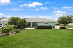 1097 Sugarloaf Key Loop, Lady Lake, FL 32159 - Photo 56