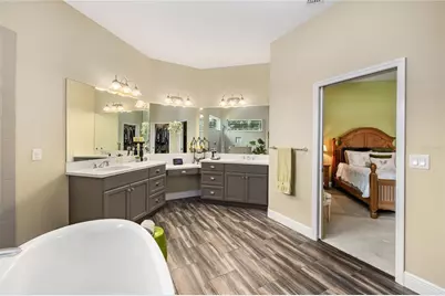 1097 Sugar Loaf Key Loop, Lady Lake, FL 32159 - Photo 26