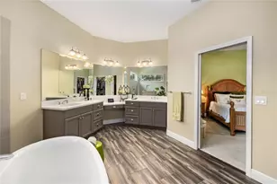 1097 Sugarloaf Key Loop, Lady Lake, FL 32159 - Photo 26