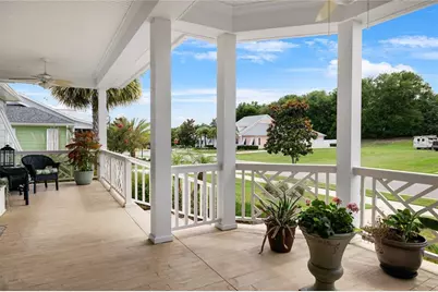 1097 Sugar Loaf Key Loop, Lady Lake, FL 32159 - Photo 54