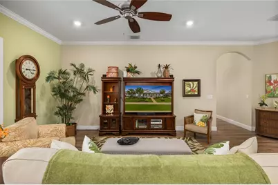 1097 Sugar Loaf Key Loop, Lady Lake, FL 32159 - Photo 12