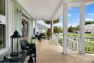 1097 Sugar Loaf Key Loop, Lady Lake, FL 32159 - Photo 52
