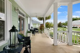 1097 Sugarloaf Key Loop, Lady Lake, FL 32159 - Photo 52